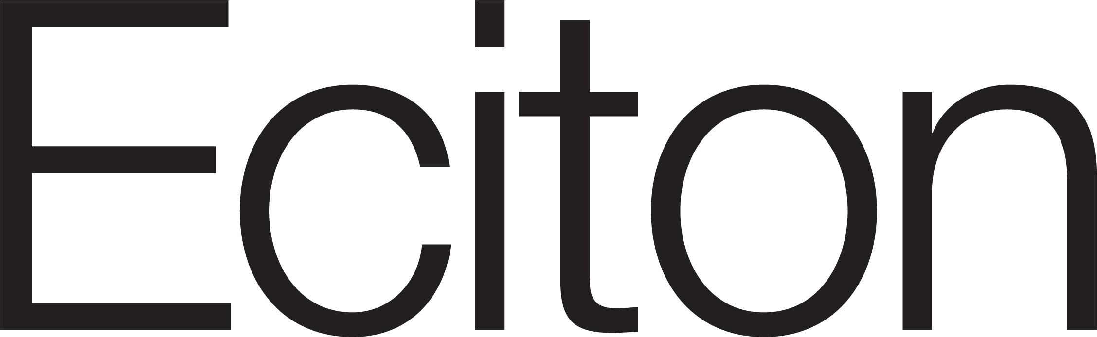 Eciton