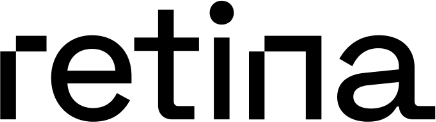 Retina